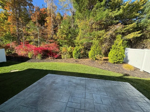 $949,000 | 4 Josiah Path, Falmouth, MA 02540