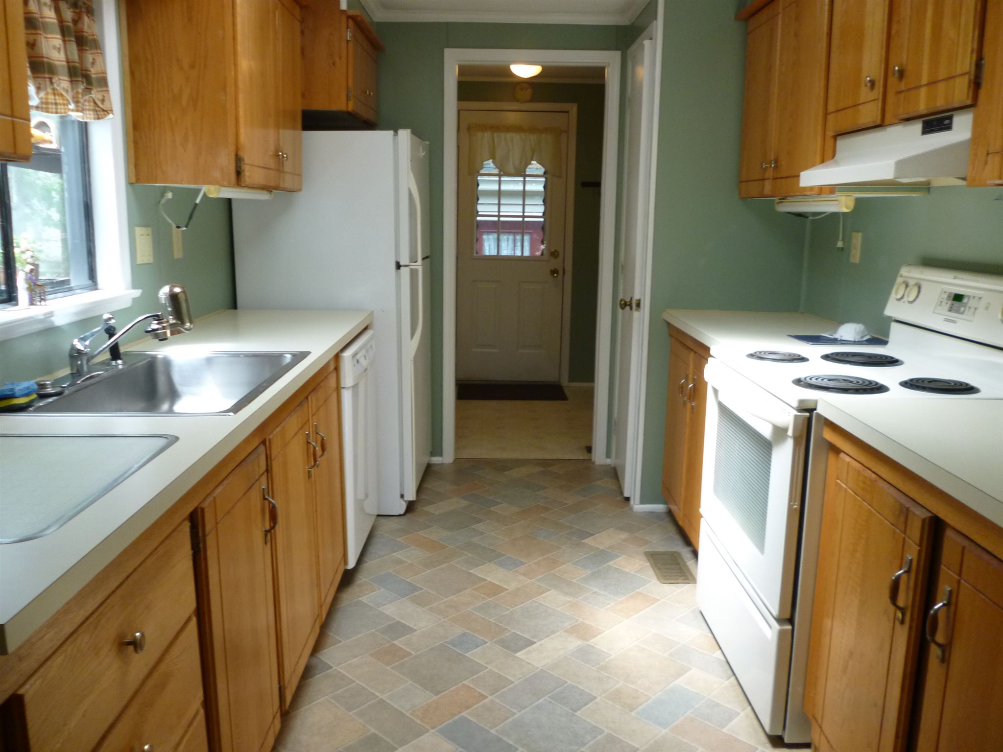 3 Harvey Brook Road Wolfeboro, NH 03894 - Photo 2 of 18 Gallery Image 2