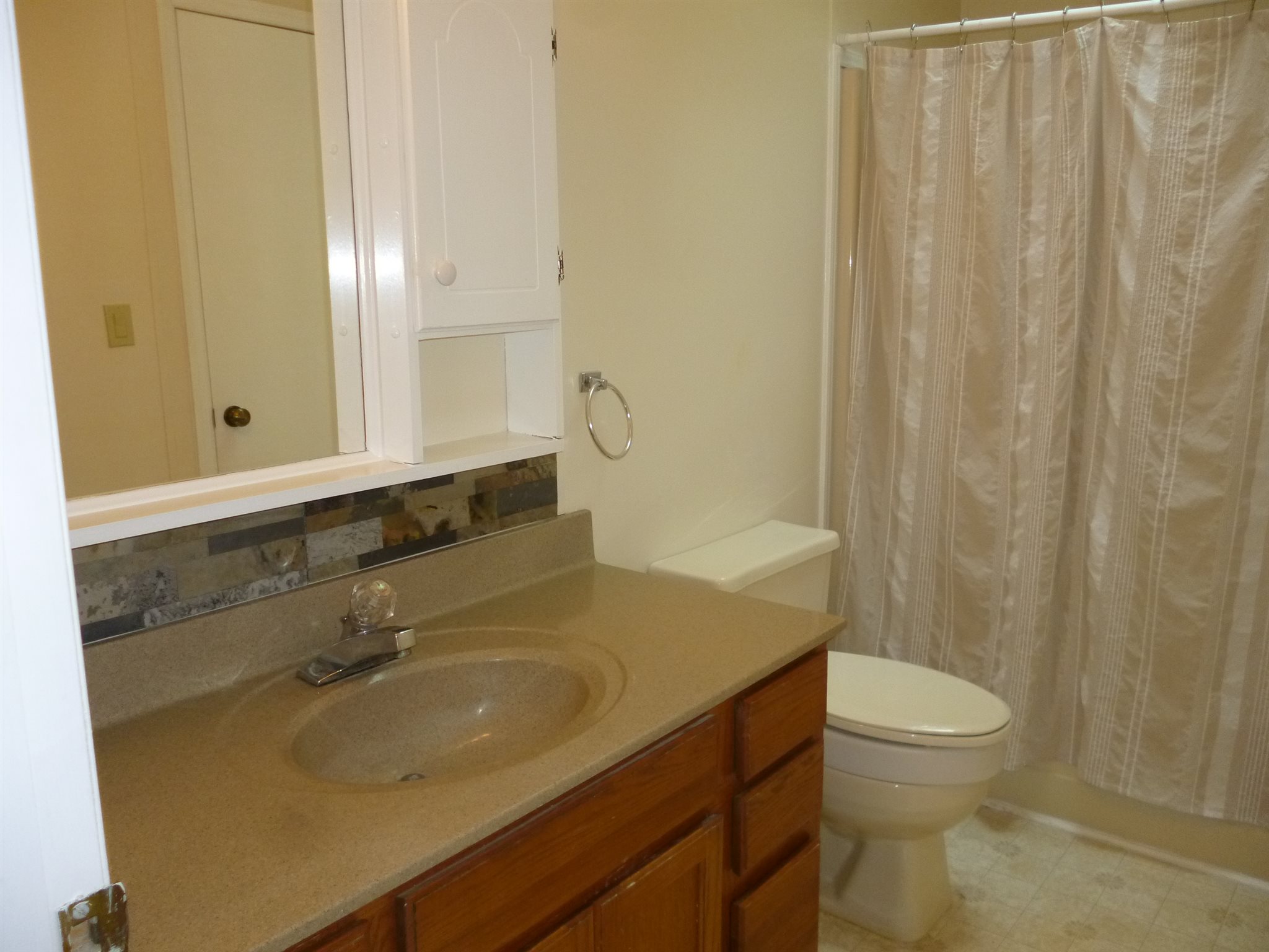 3 Harvey Brook Road Wolfeboro, NH 03894 - Photo 11 of 18 Gallery Image 11