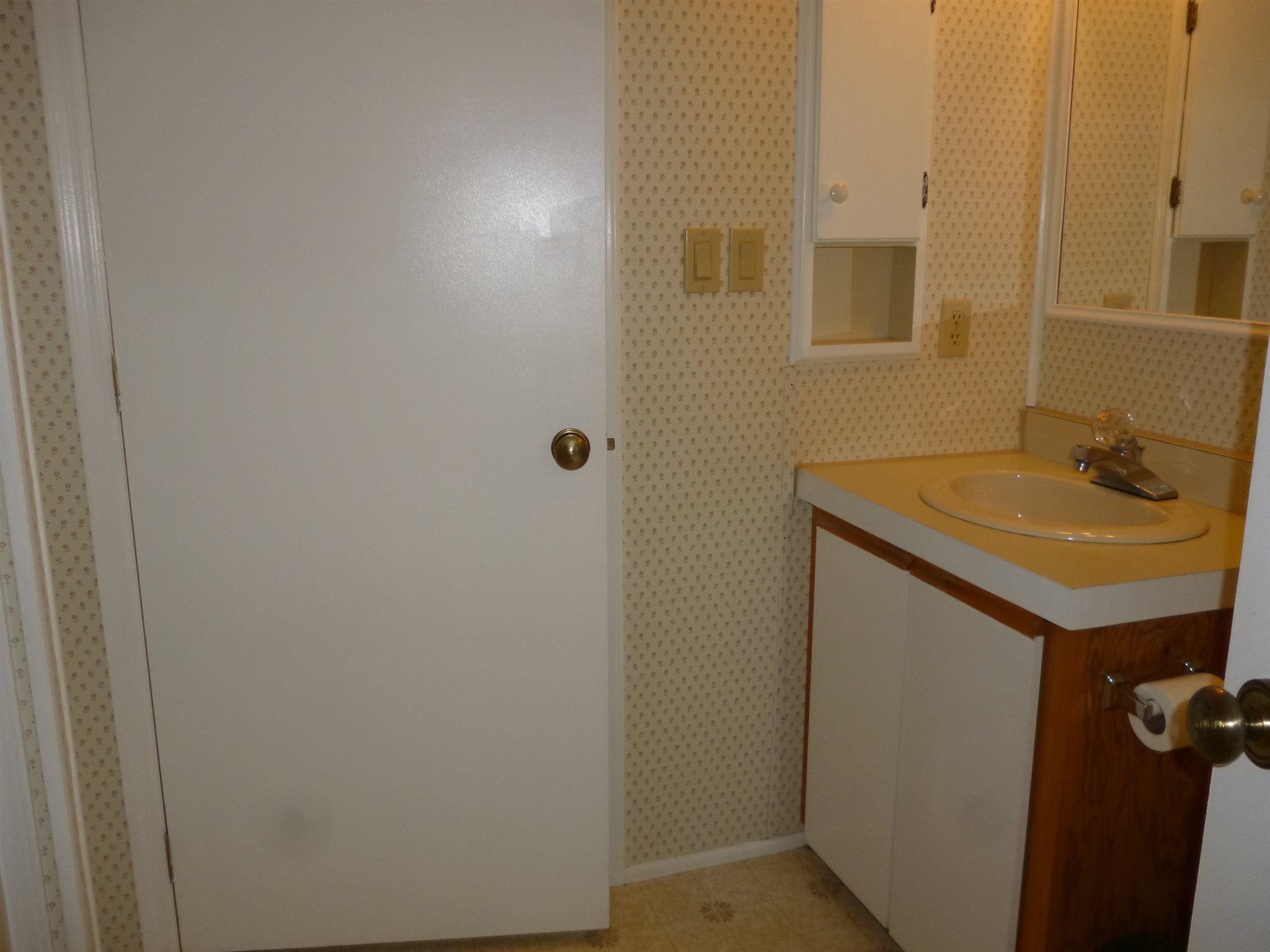3 Harvey Brook Road Wolfeboro, NH 03894 - Photo 12 of 18 Gallery Image 12