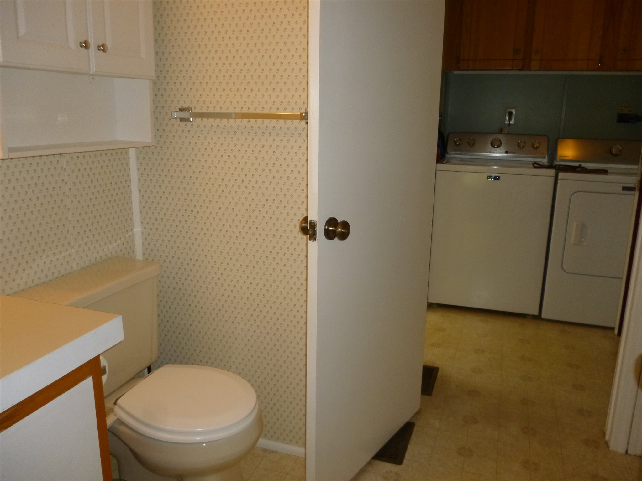 3 Harvey Brook Road Wolfeboro, NH 03894 - Photo 13 of 18 Gallery Image 13