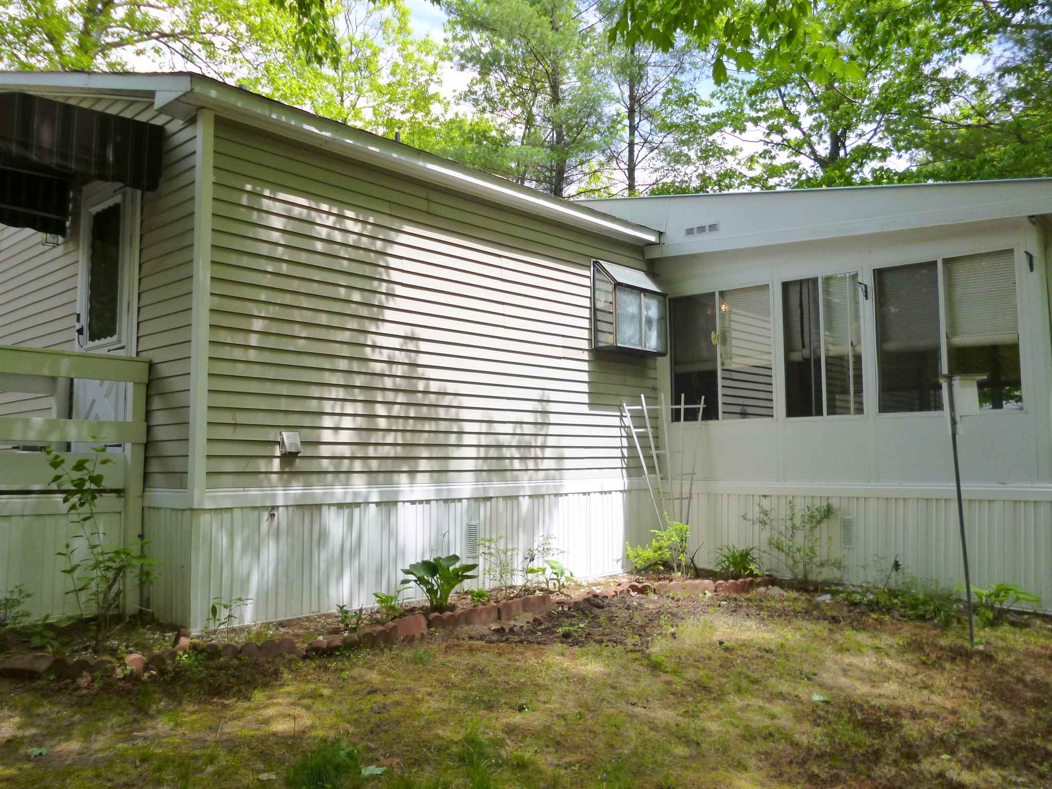 3 Harvey Brook Road Wolfeboro, NH 03894 - Photo 15 of 18 Gallery Image 15