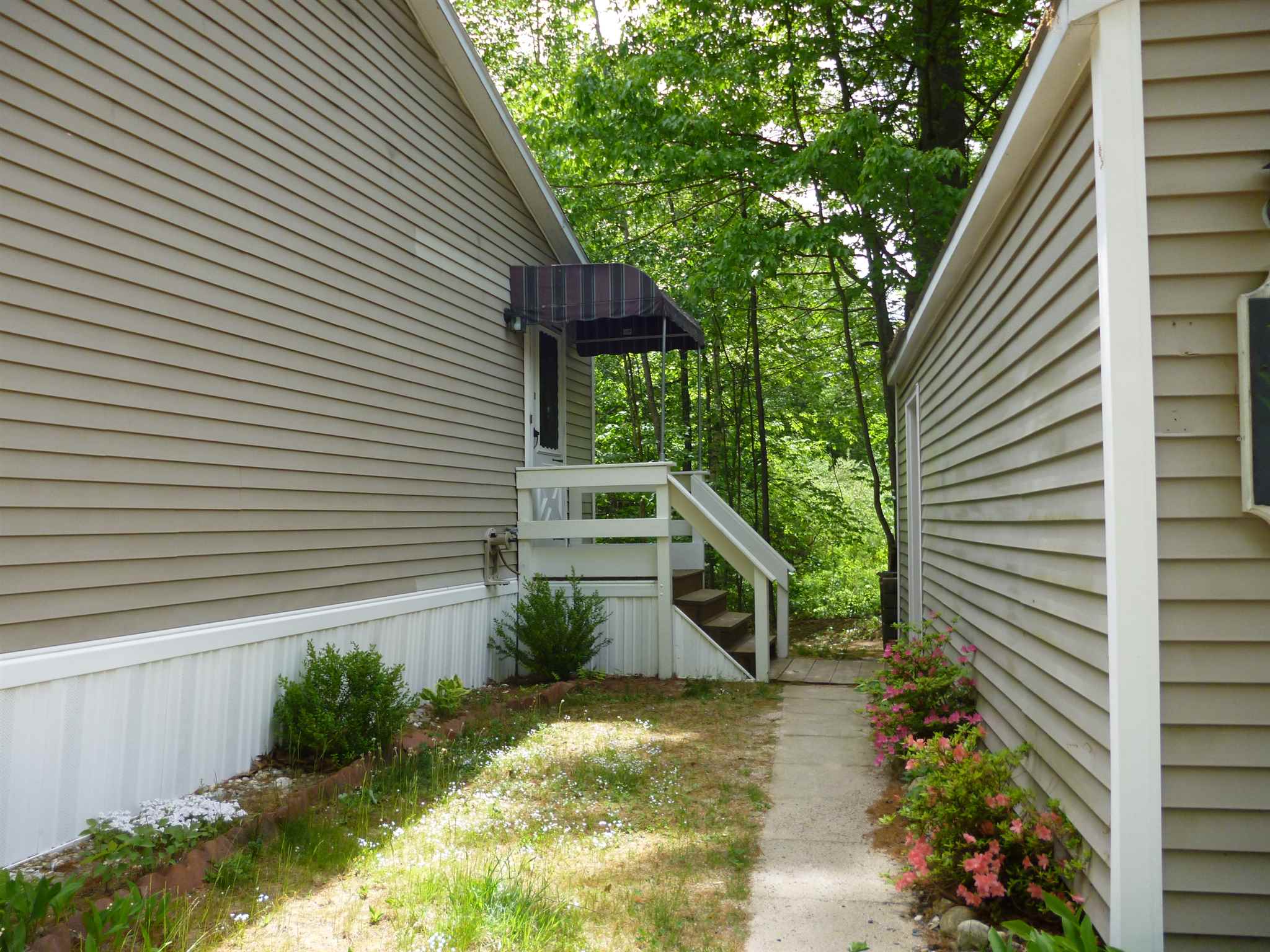 3 Harvey Brook Road Wolfeboro, NH 03894 - Photo 17 of 18 Gallery Image 17