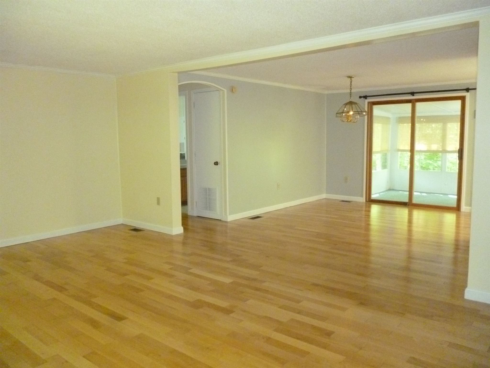 3 Harvey Brook Road Wolfeboro, NH 03894 - Photo 3 of 18 Gallery Image 3