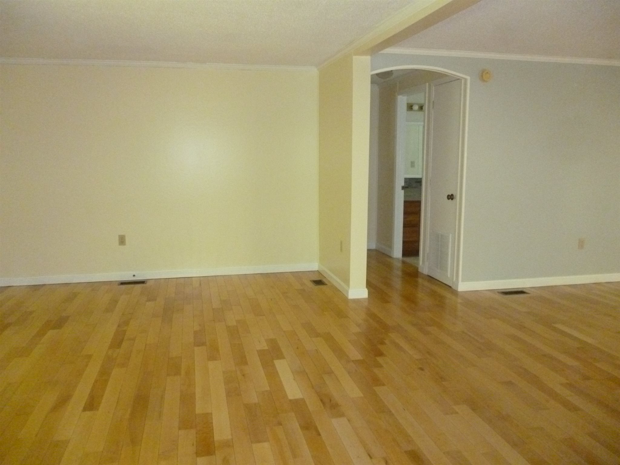 3 Harvey Brook Road Wolfeboro, NH 03894 - Photo 4 of 18 Gallery Image 4
