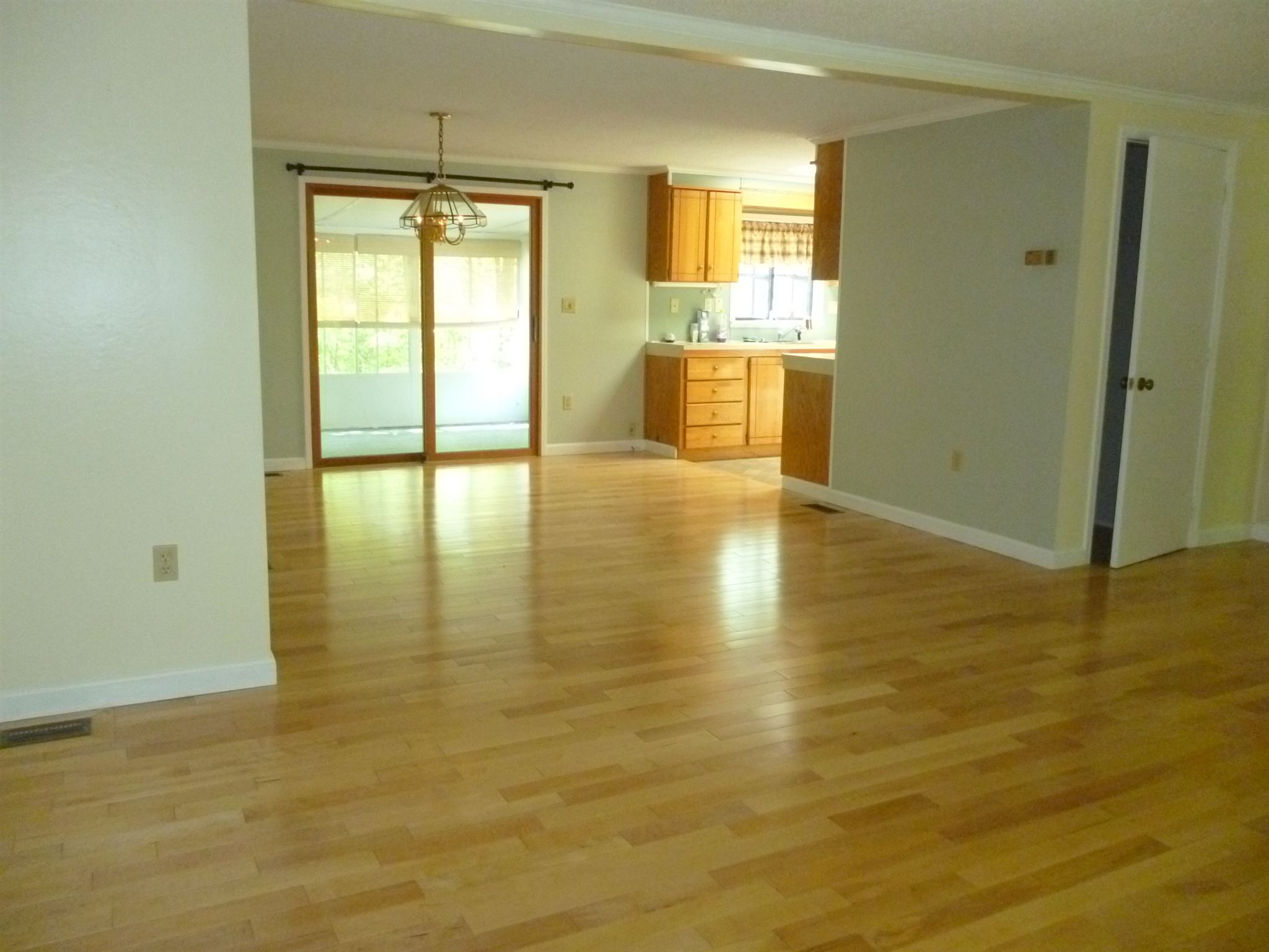 3 Harvey Brook Road Wolfeboro, NH 03894 - Photo 5 of 18 Gallery Image 5