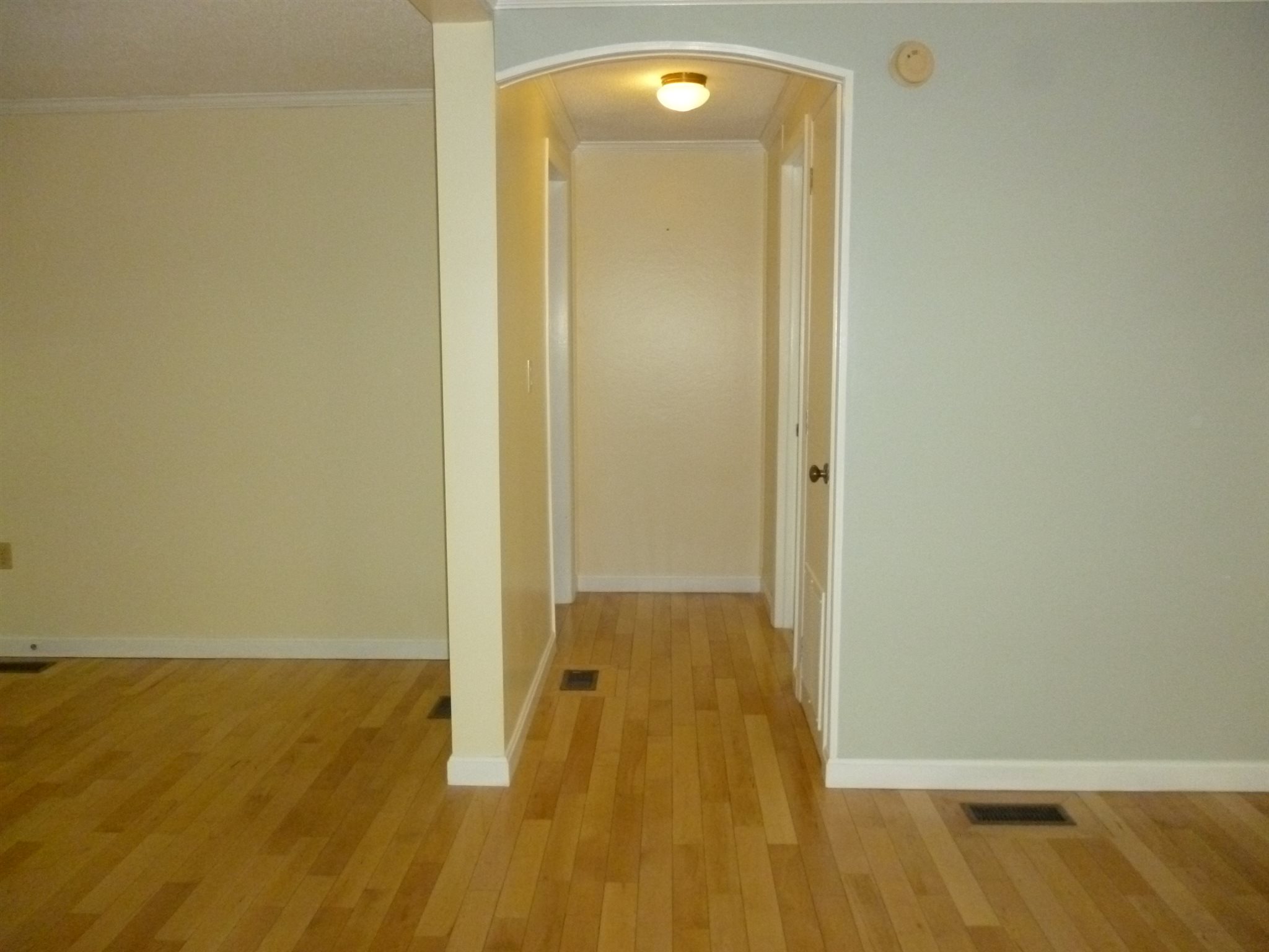 3 Harvey Brook Road Wolfeboro, NH 03894 - Photo 6 of 18 Gallery Image 6
