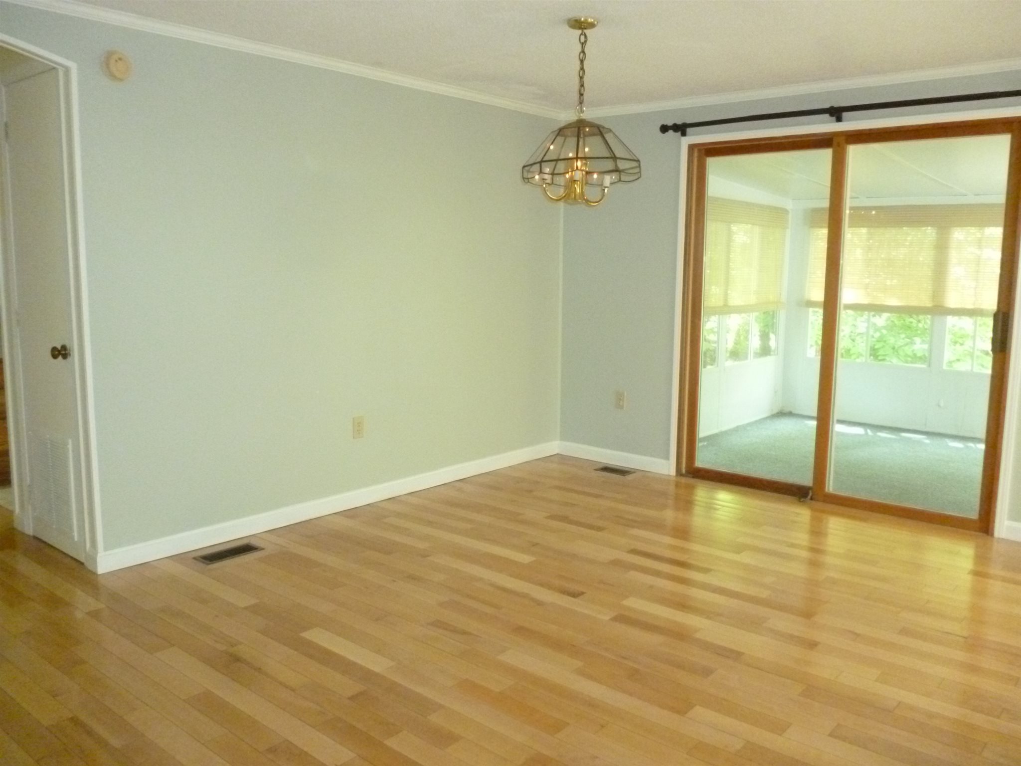 3 Harvey Brook Road Wolfeboro, NH 03894 - Photo 7 of 18 Gallery Image 7