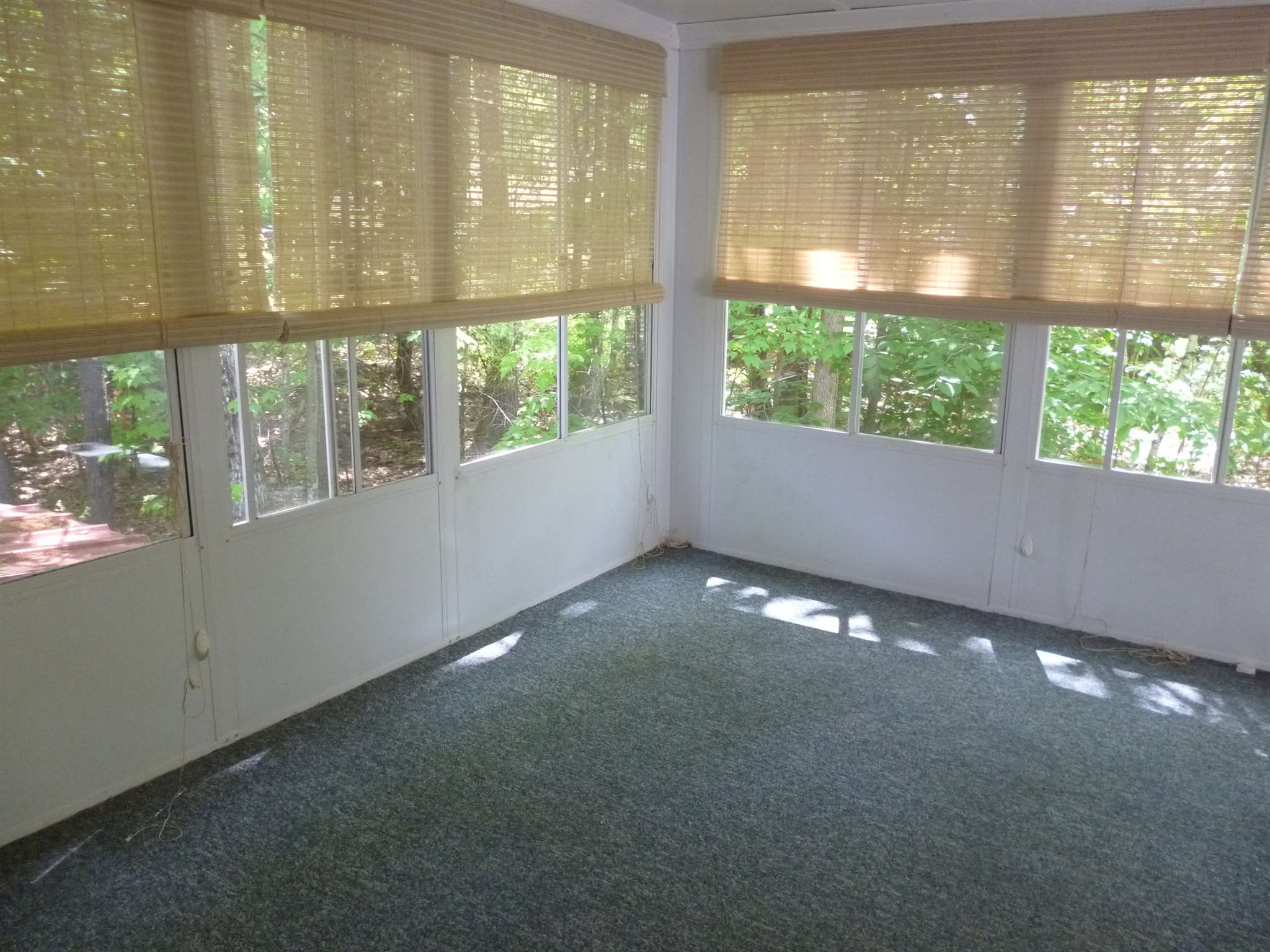 3 Harvey Brook Road Wolfeboro, NH 03894 - Photo 8 of 18 Gallery Image 8