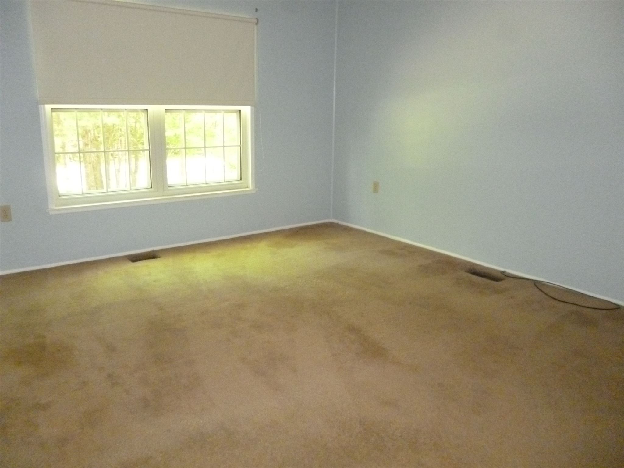 3 Harvey Brook Road Wolfeboro, NH 03894 - Photo 10 of 18 Gallery Image 10