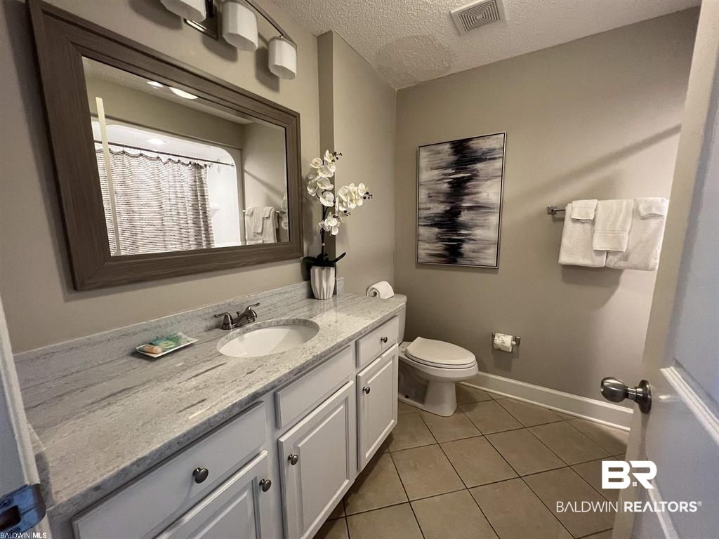 27582 Canal Road, Unit 2510 Orange Beach, AL 36561 - Photo 10 of 22