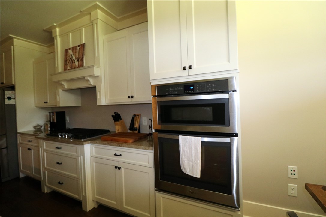 4207 Weatherstone Way Anderson, SC 29621 - Photo 20 of 48