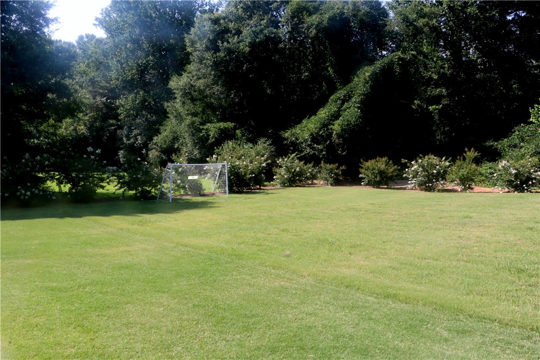 4207 Weatherstone Way Anderson, SC 29621 - Photo 46 of 48