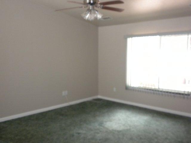 34635 Trail Blazer Road Shingletown, CA 96088 - Photo 3 of 9 Living Room