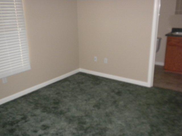 34635 Trail Blazer Road Shingletown, CA 96088 - Photo 4 of 9 Master