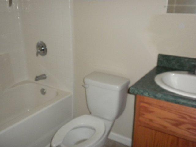 34635 Trail Blazer Road Shingletown, CA 96088 - Photo 5 of 9 Master Bath