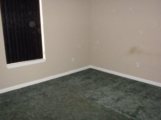 34635 Trail Blazer Road Shingletown, CA 96088 - Photo 6 of 9 Bedroom 2