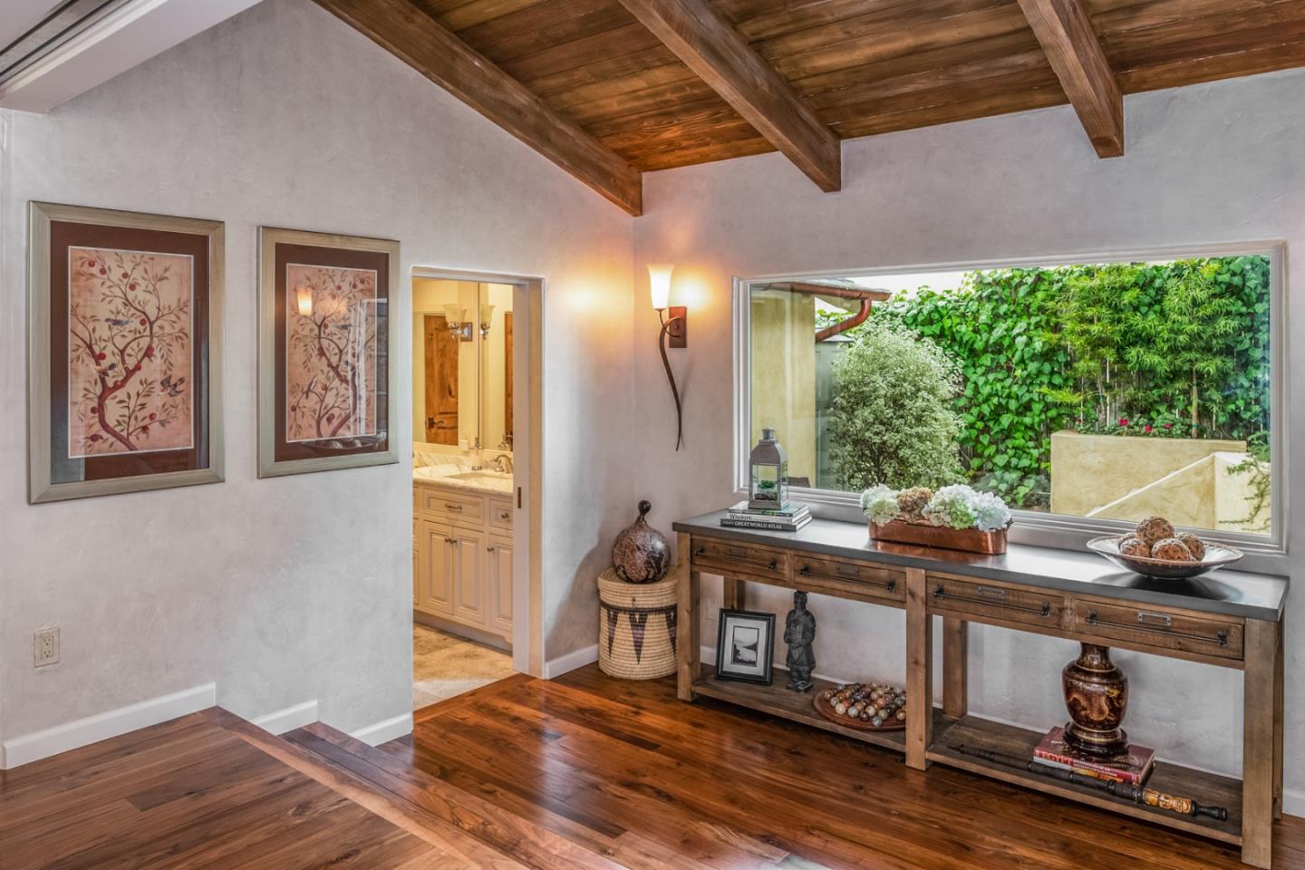 1018 Broncho Road Pebble Beach, CA 93953 - Photo 19 of 60 Gallery Image 19