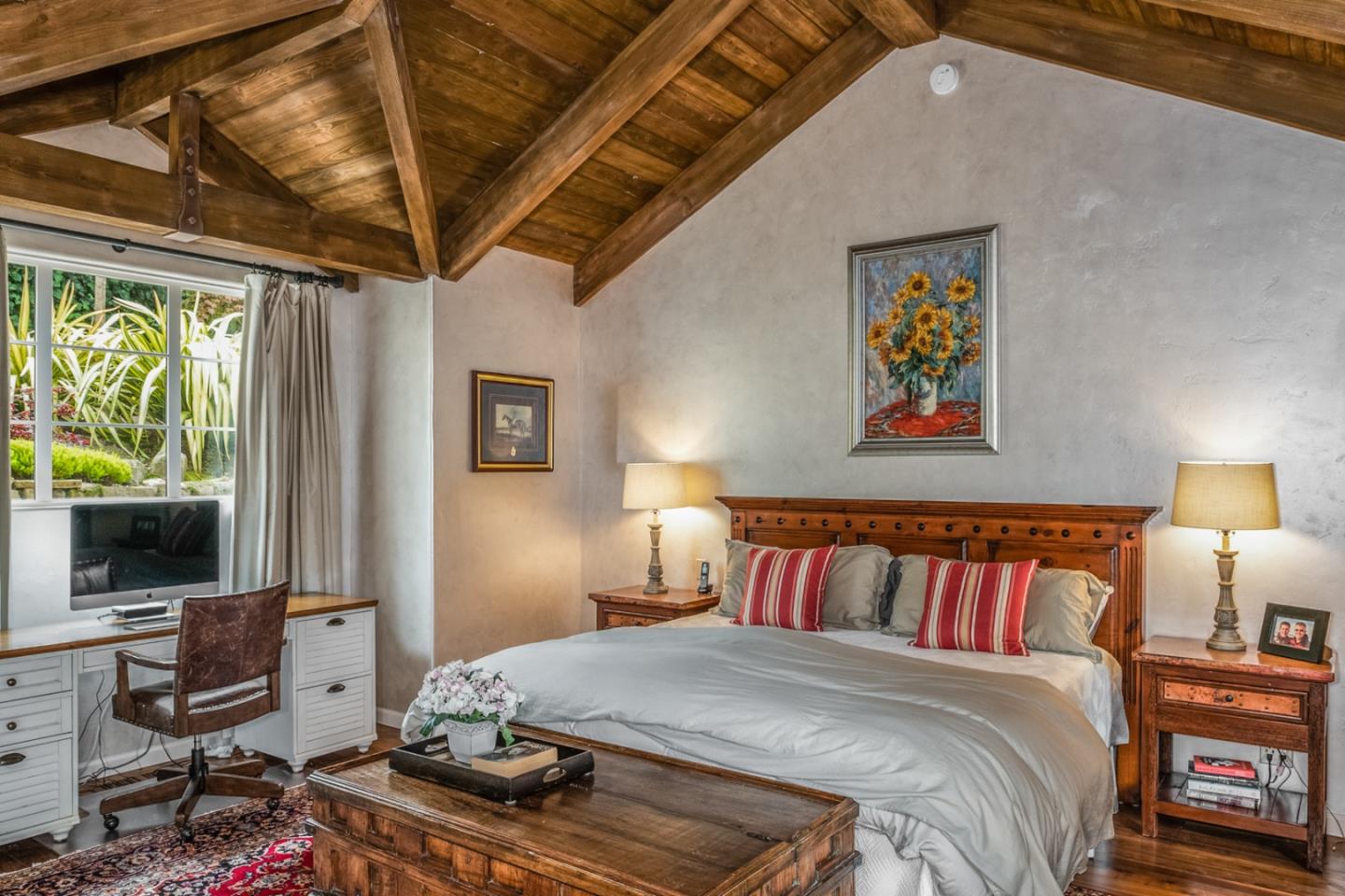 1018 Broncho Road Pebble Beach, CA 93953 - Photo 23 of 60 Gallery Image 23