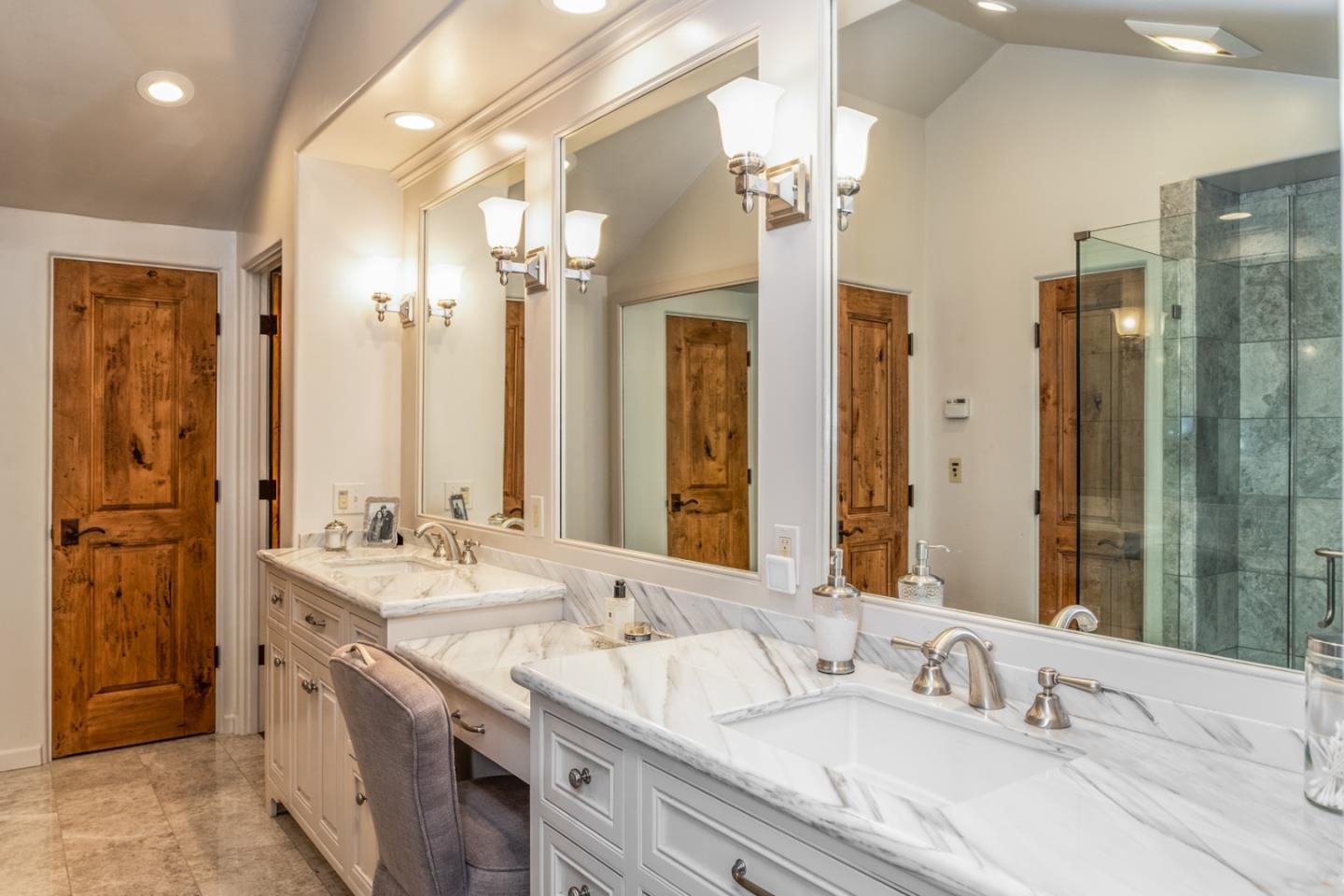 1018 Broncho Road Pebble Beach, CA 93953 - Photo 26 of 60 Gallery Image 26