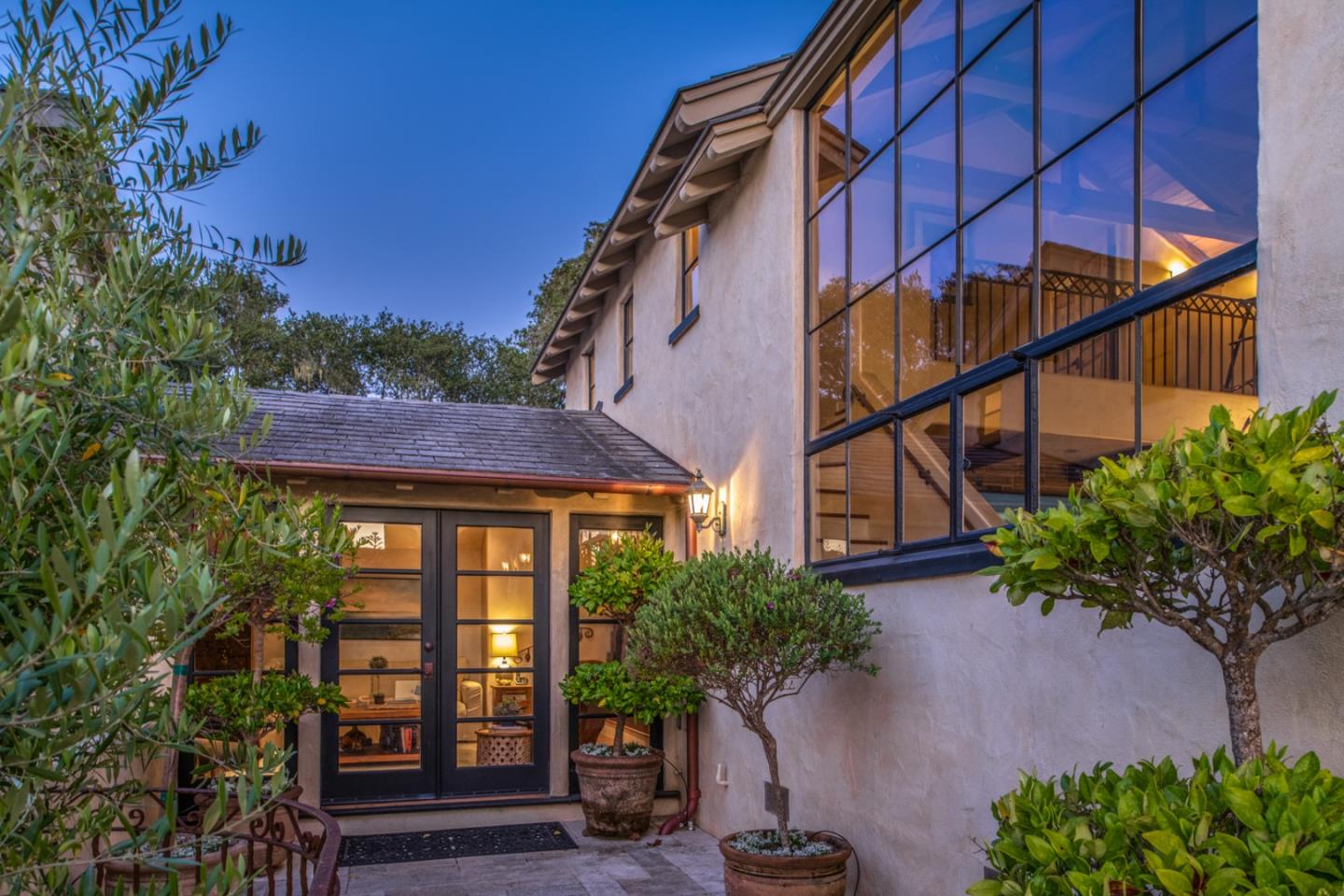 1018 Broncho Road Pebble Beach, CA 93953 - Photo 3 of 60 Gallery Image 3