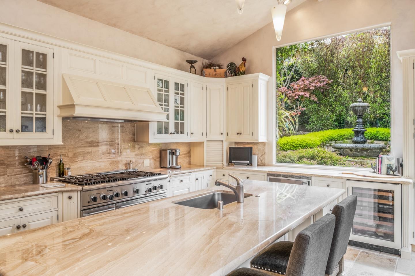 1018 Broncho Road Pebble Beach, CA 93953 - Photo 36 of 60 Gallery Image 36