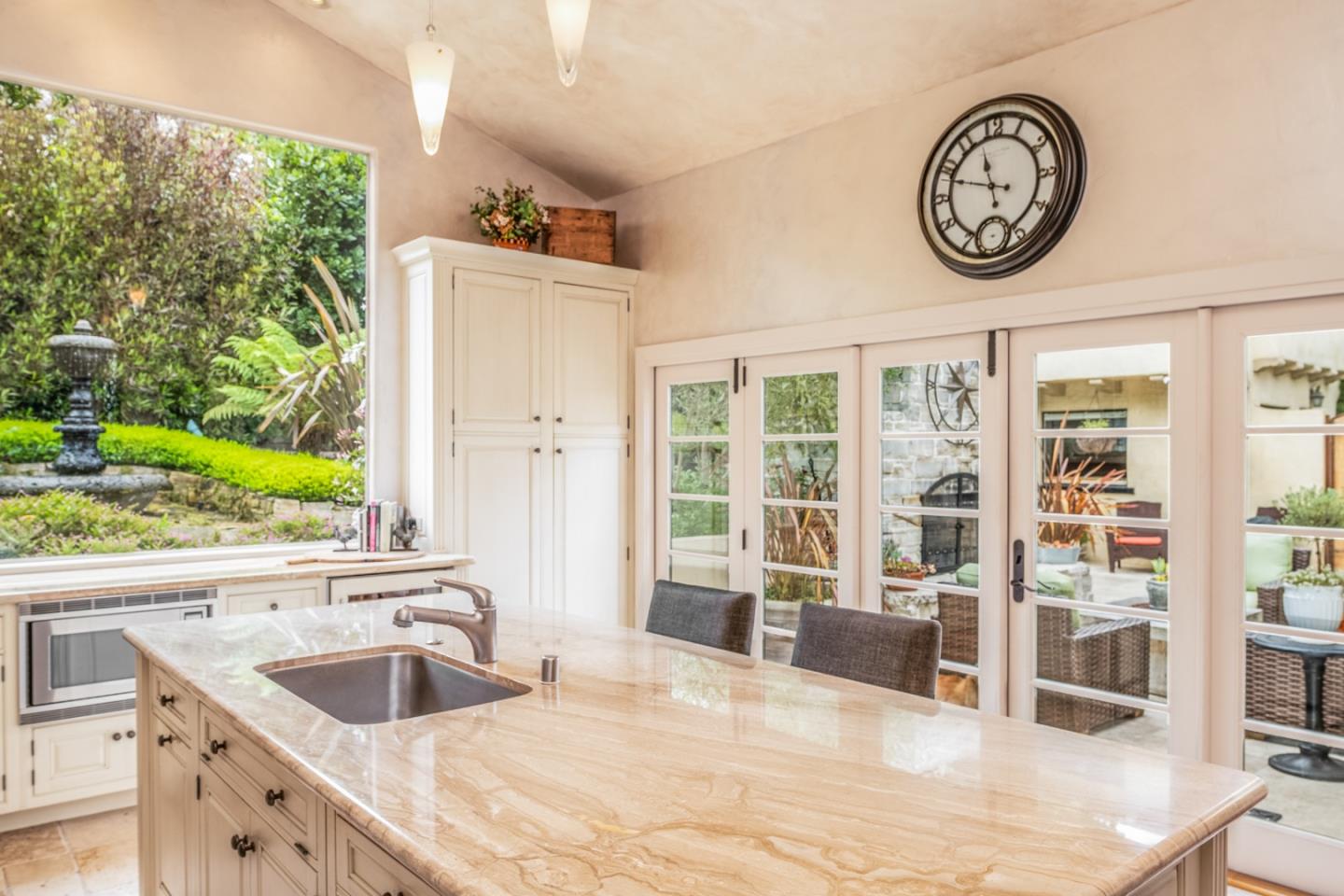 1018 Broncho Road Pebble Beach, CA 93953 - Photo 38 of 60 Gallery Image 38