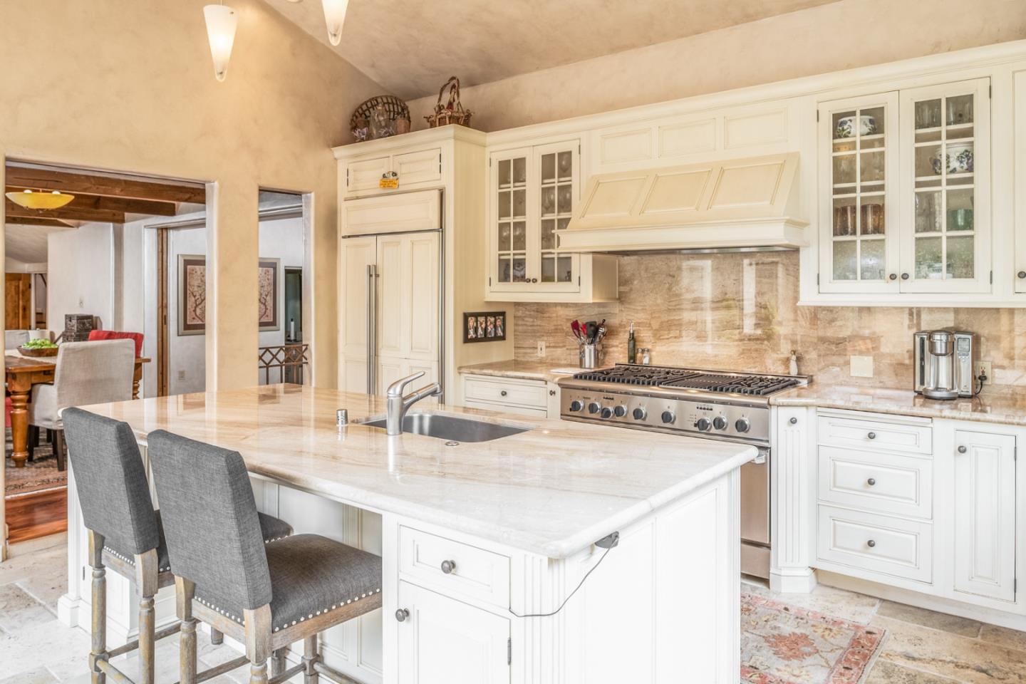 1018 Broncho Road Pebble Beach, CA 93953 - Photo 39 of 60 Gallery Image 39