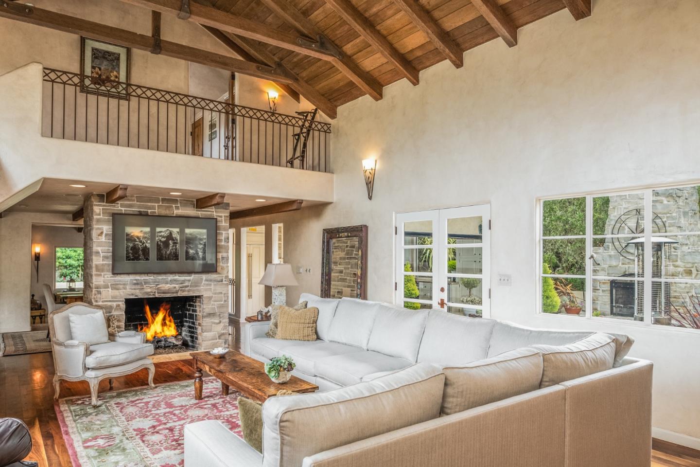 1018 Broncho Road Pebble Beach, CA 93953 - Photo 43 of 60 Gallery Image 43