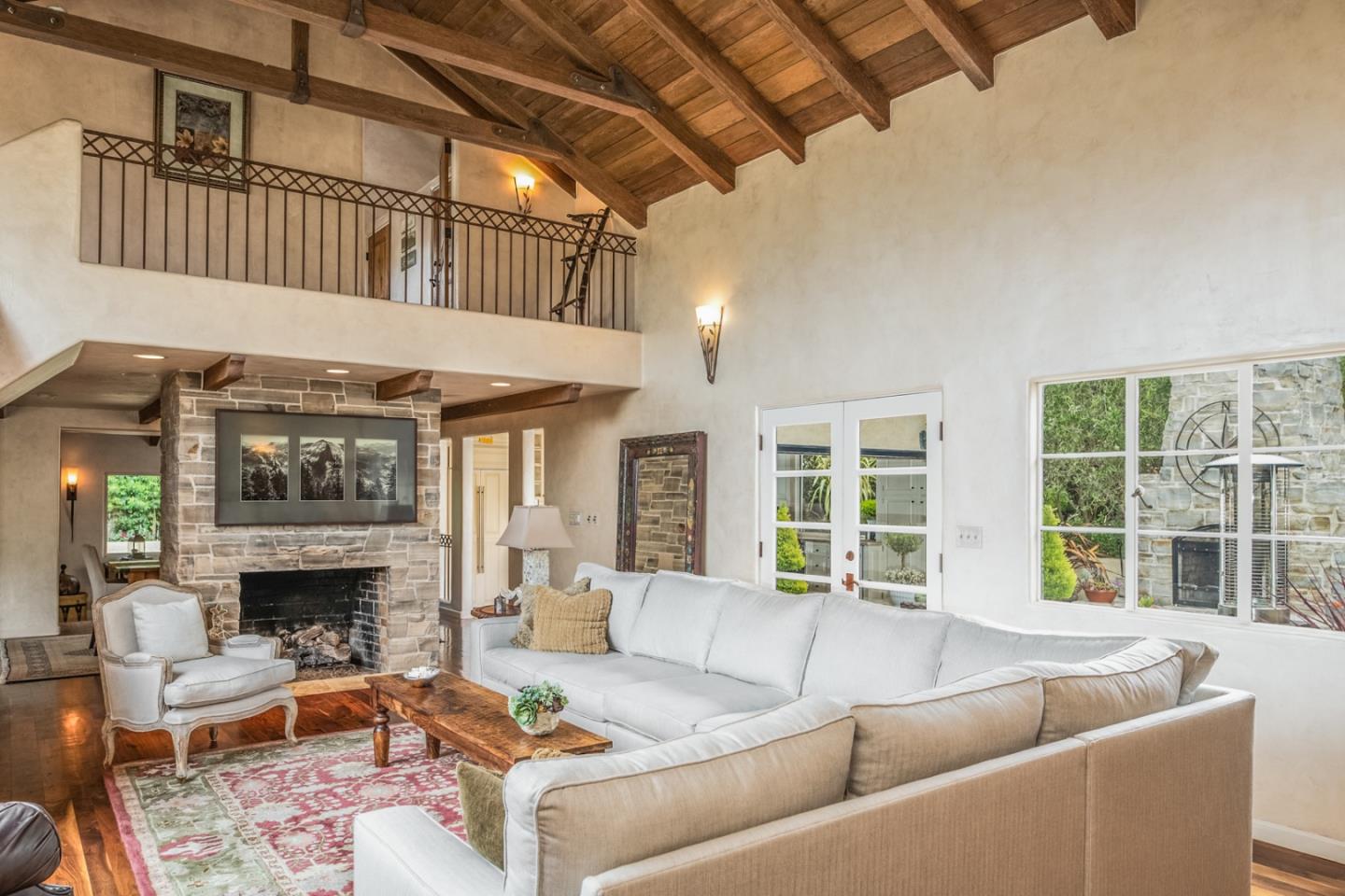 1018 Broncho Road Pebble Beach, CA 93953 - Photo 44 of 60 Gallery Image 44
