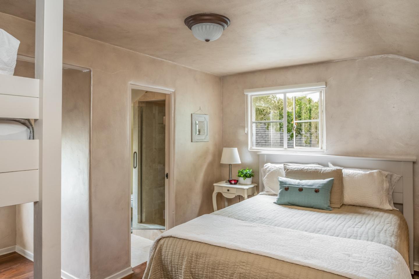 1018 Broncho Road Pebble Beach, CA 93953 - Photo 47 of 60 Gallery Image 47