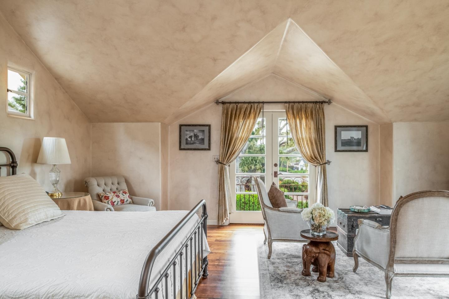 1018 Broncho Road Pebble Beach, CA 93953 - Photo 50 of 60 Gallery Image 50