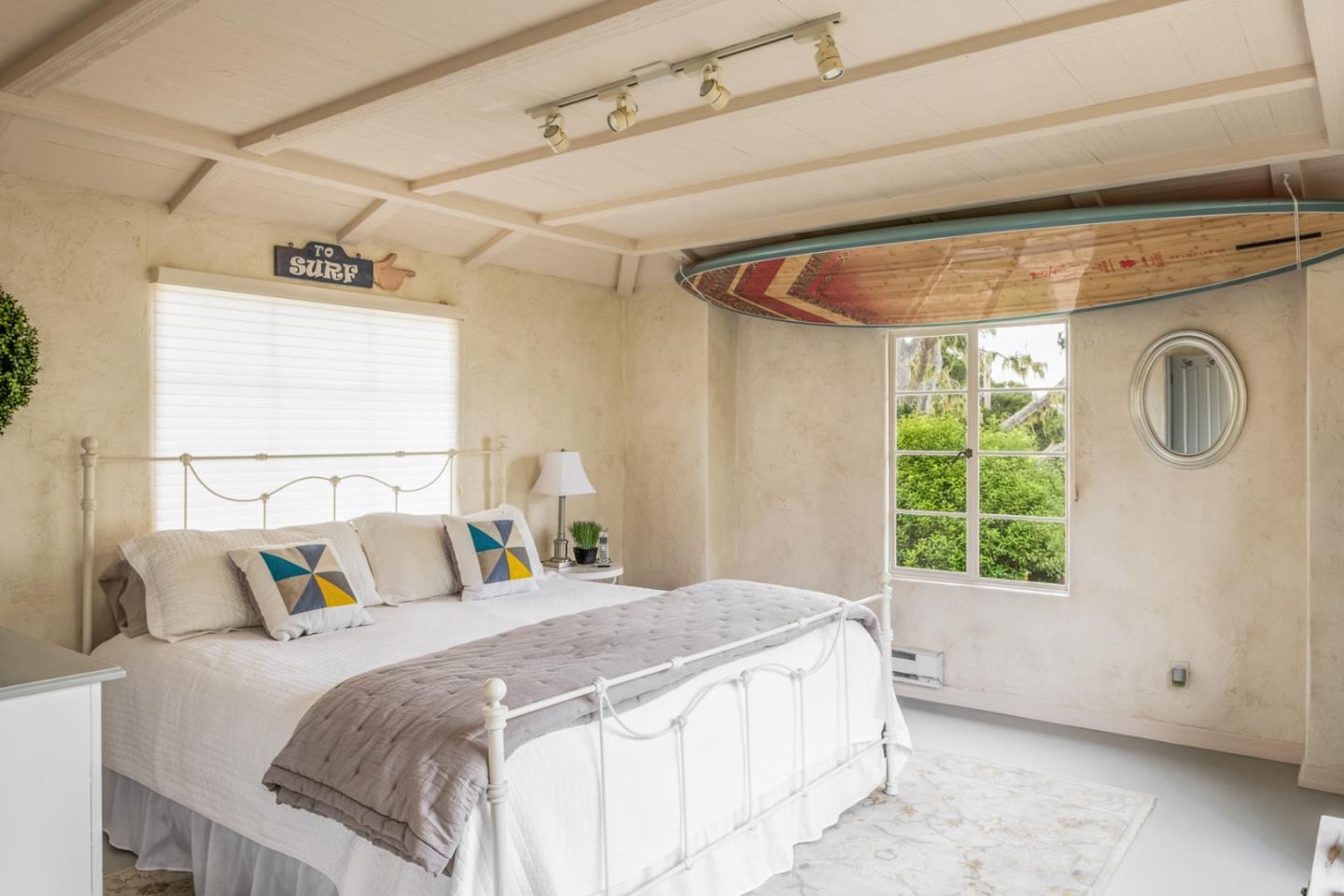 1018 Broncho Road Pebble Beach, CA 93953 - Photo 54 of 60 Gallery Image 54