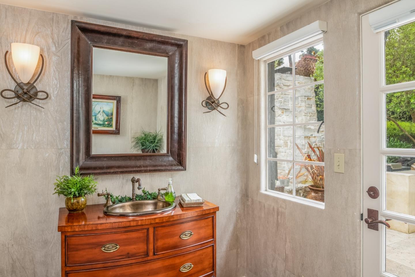 1018 Broncho Road Pebble Beach, CA 93953 - Photo 59 of 60 Gallery Image 59