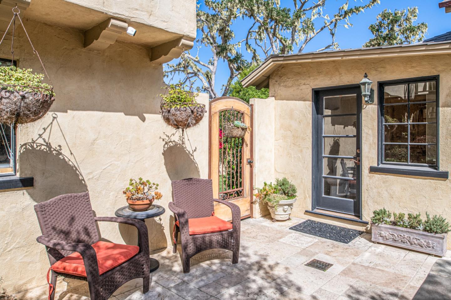 1018 Broncho Road Pebble Beach, CA 93953 - Photo 10 of 60 Gallery Image 10