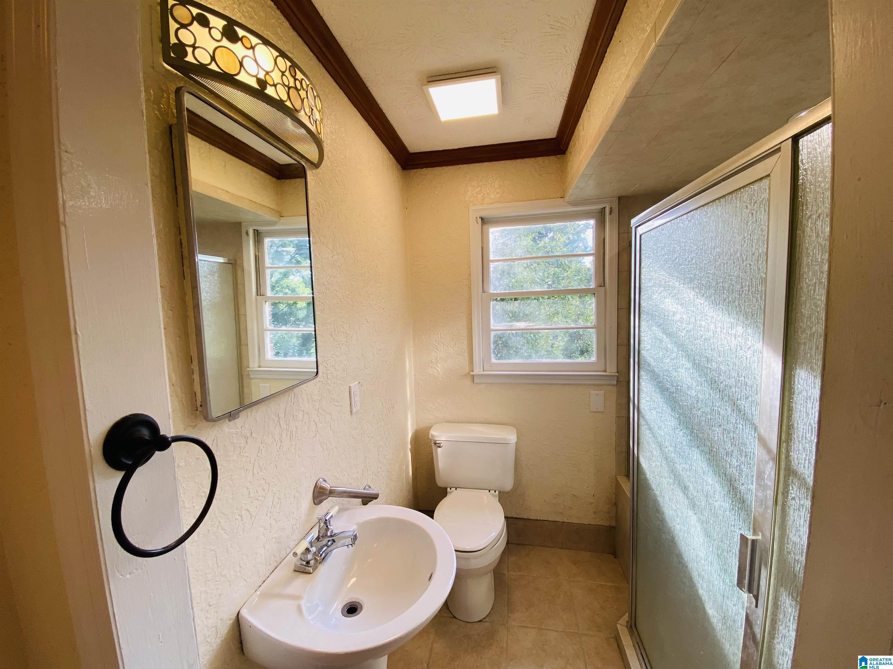 3926 Pelham Road Anniston, AL 36201 - Photo 30 of 35