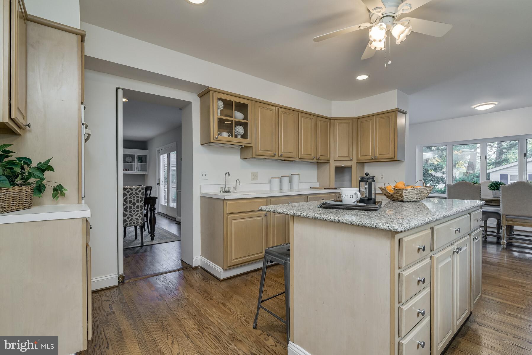 5717 Ogden Road Bethesda, MD 20816 - Photo 12 of 58 Gallery Image 12