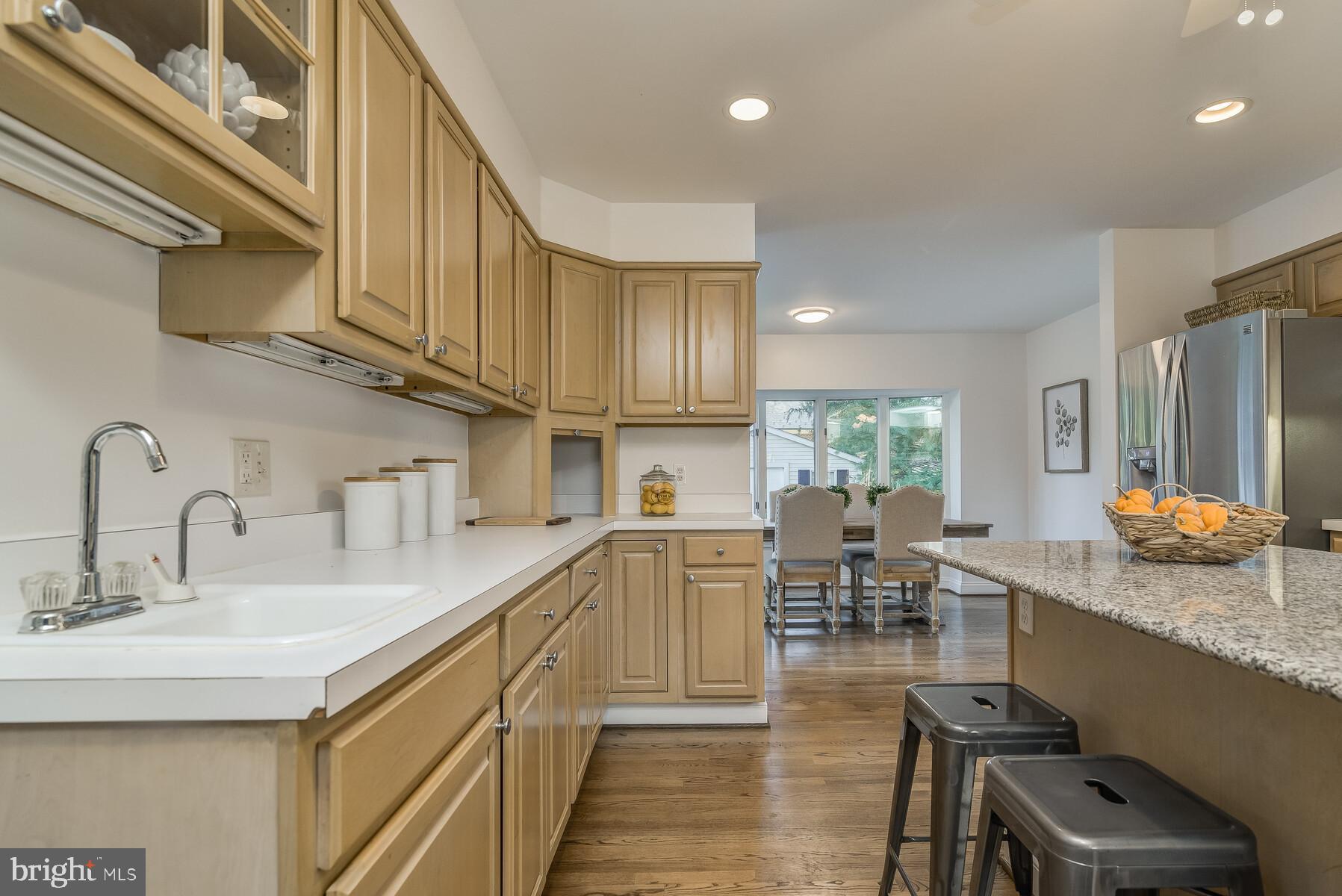5717 Ogden Road Bethesda, MD 20816 - Photo 14 of 58 Gallery Image 14