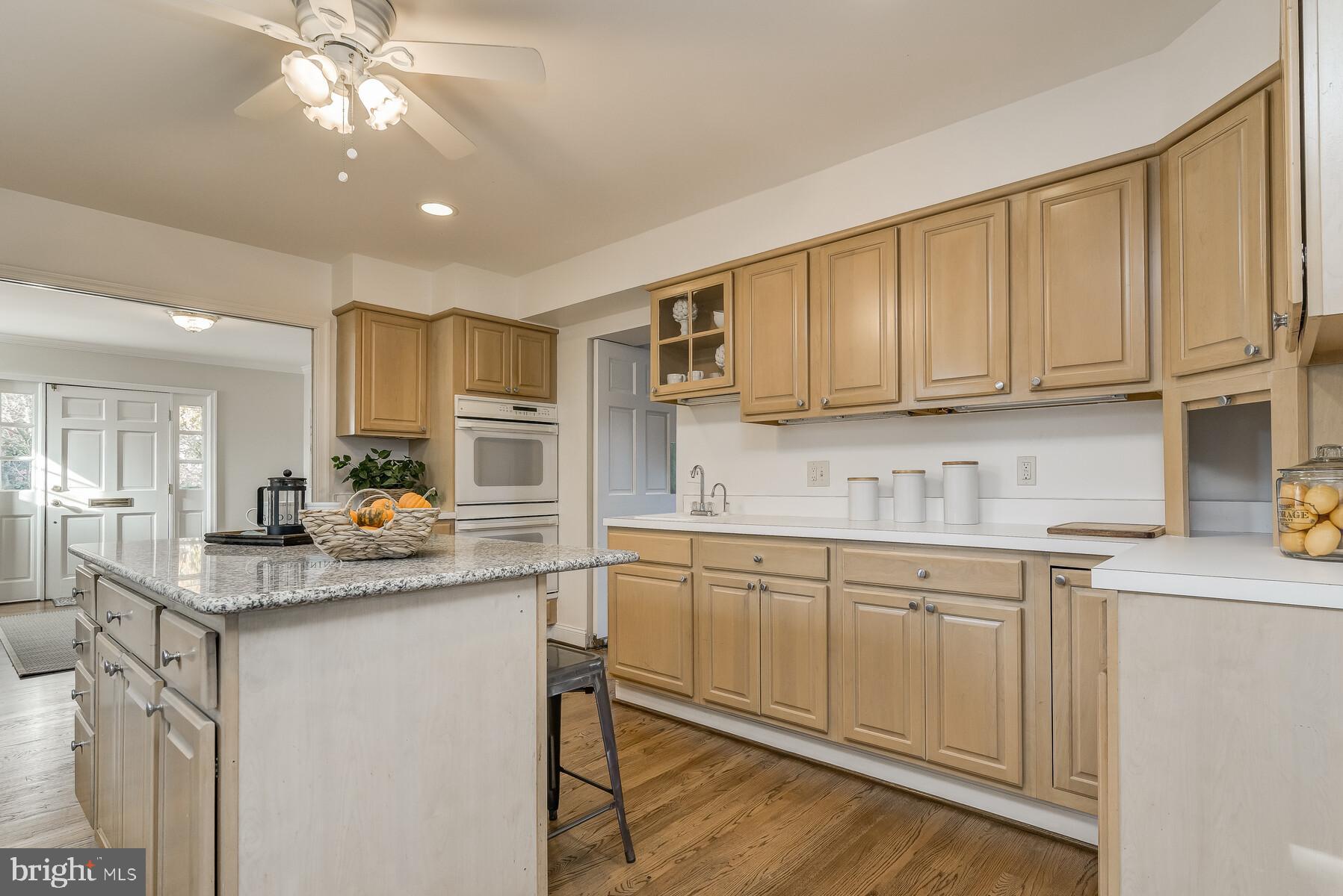 5717 Ogden Road Bethesda, MD 20816 - Photo 16 of 58 Gallery Image 16