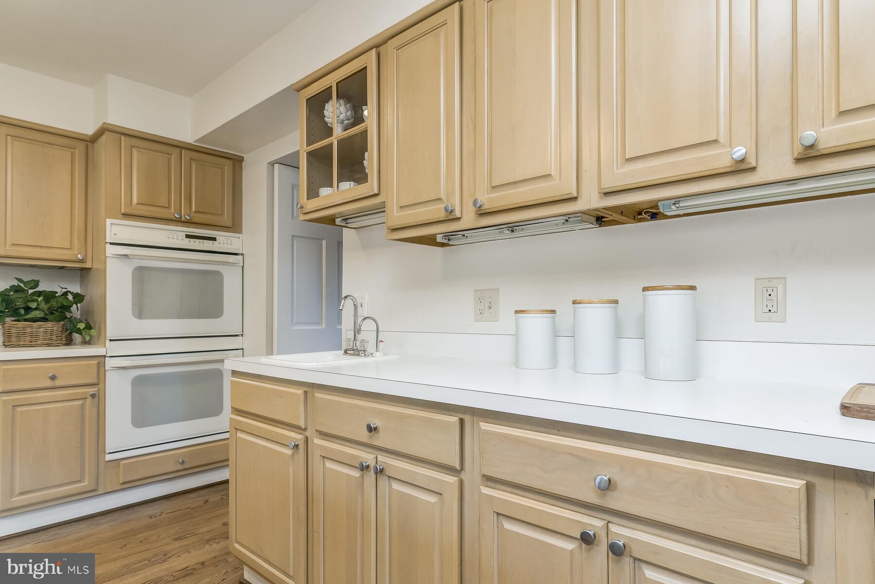 5717 Ogden Road Bethesda, MD 20816 - Photo 17 of 58 Gallery Image 17