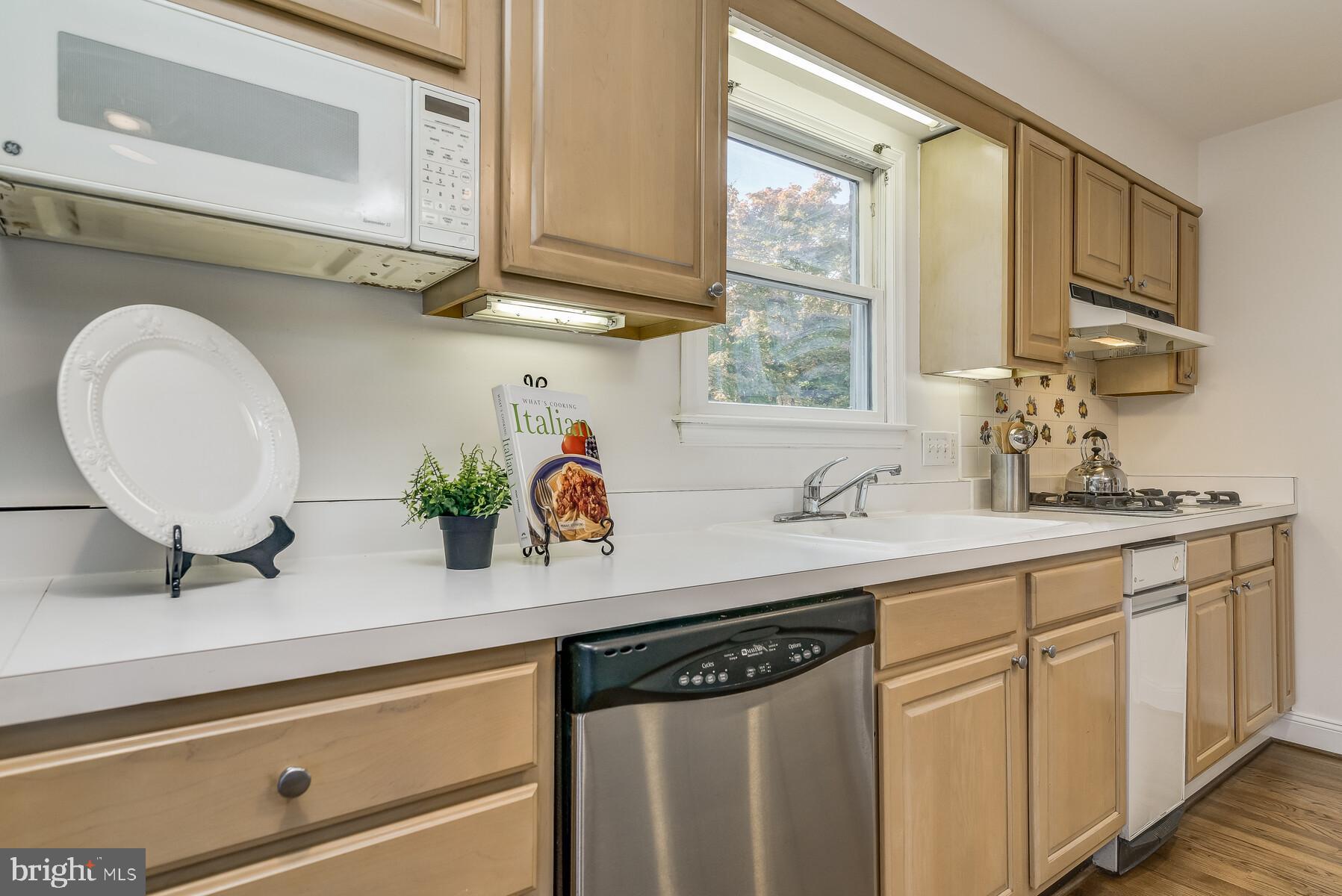 5717 Ogden Road Bethesda, MD 20816 - Photo 18 of 58 Gallery Image 18