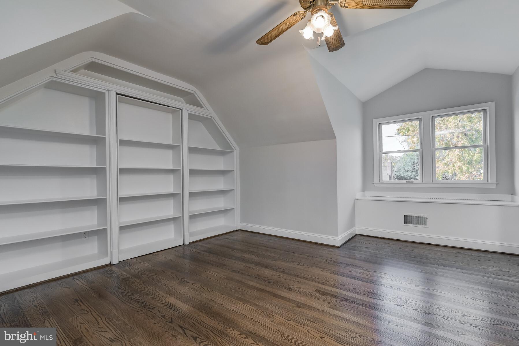 5717 Ogden Road Bethesda, MD 20816 - Photo 28 of 58 Gallery Image 28