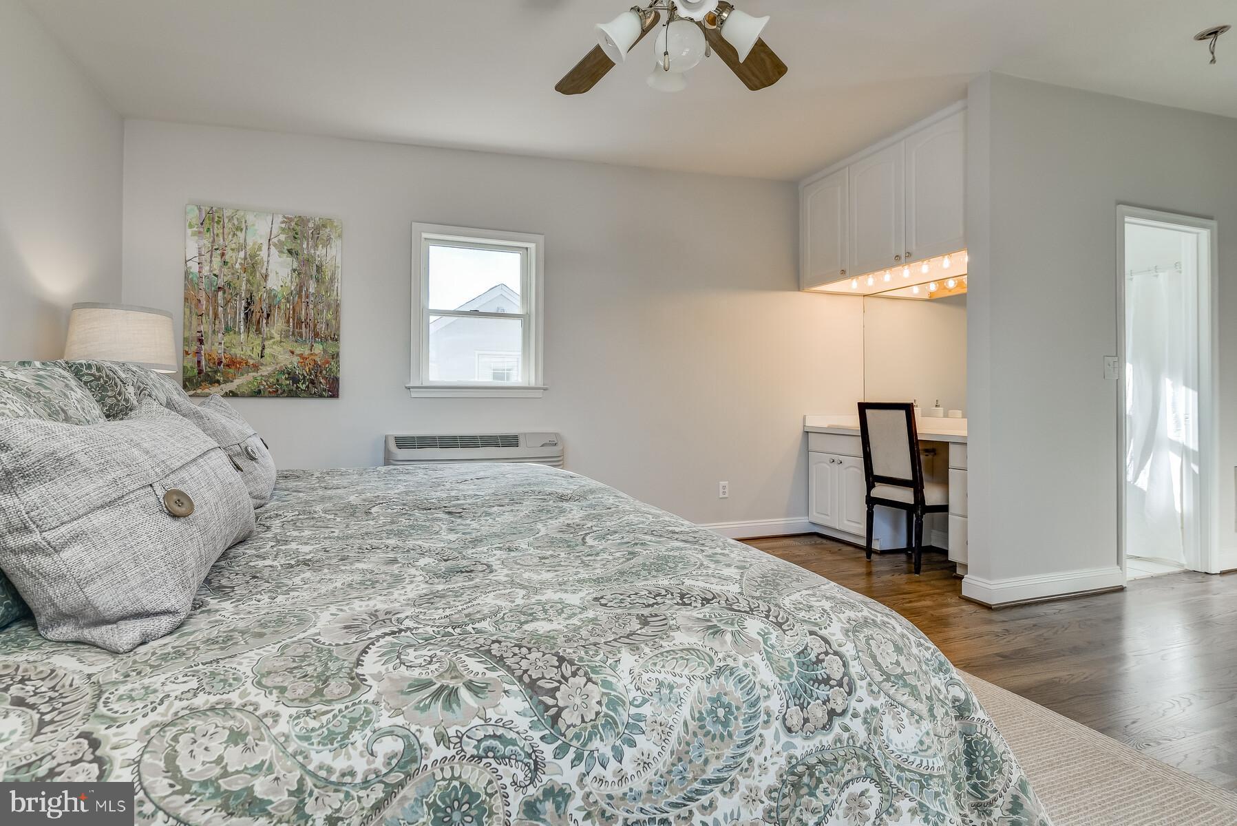 5717 Ogden Road Bethesda, MD 20816 - Photo 35 of 58 Gallery Image 35