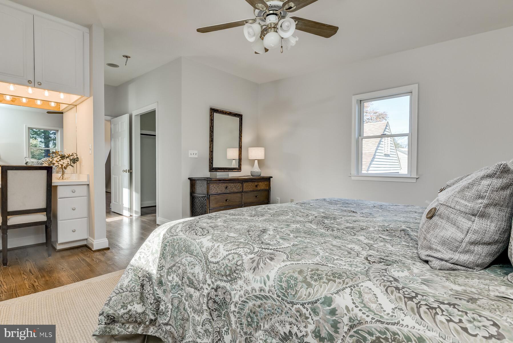 5717 Ogden Road Bethesda, MD 20816 - Photo 36 of 58 Gallery Image 36