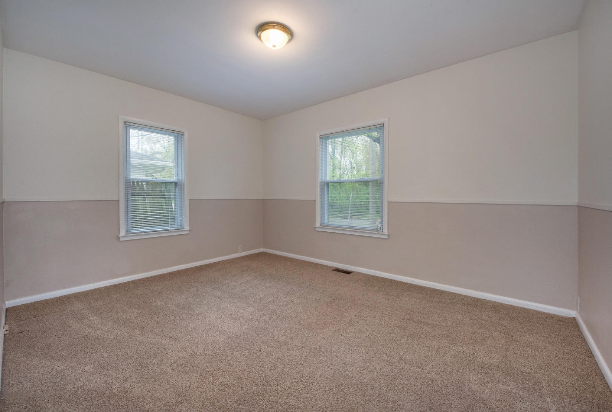 2916 Wellington Road Kalamazoo, MI 49008 - Photo 18 of 20 Wellington Rd_28