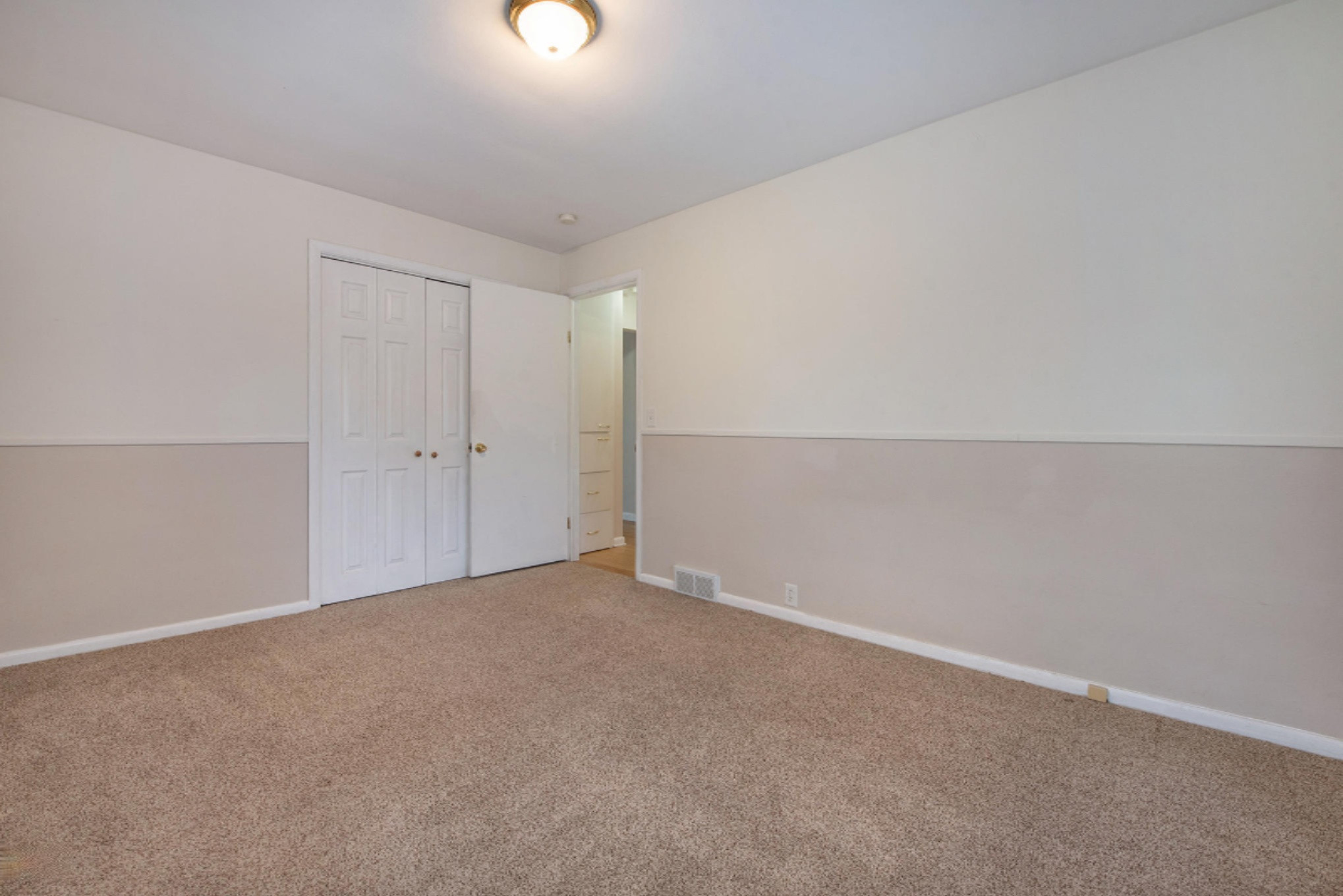 2916 Wellington Road Kalamazoo, MI 49008 - Photo 19 of 20 Wellington Rd_30