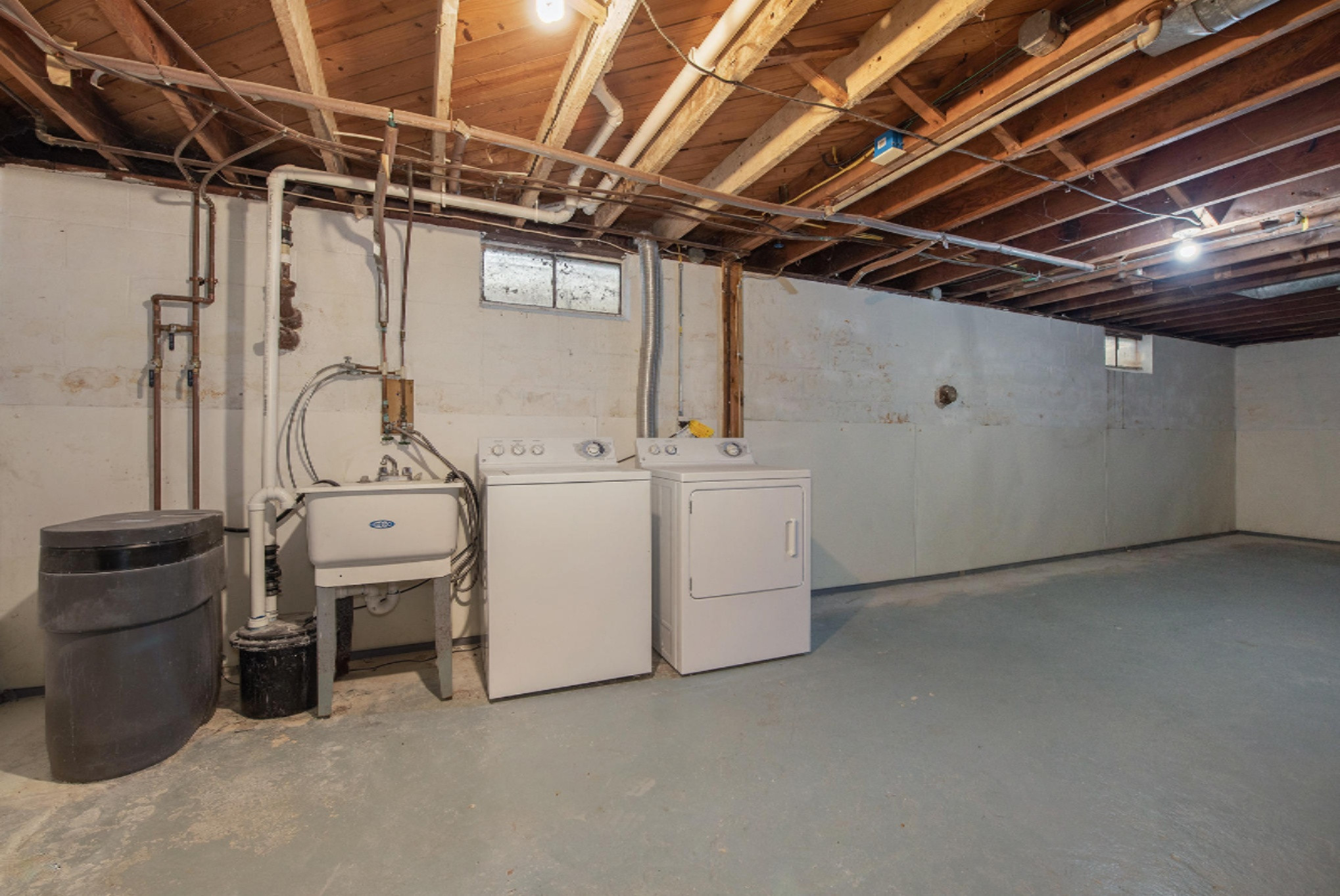 2916 Wellington Road Kalamazoo, MI 49008 - Photo 20 of 20 Wellington Rd_32