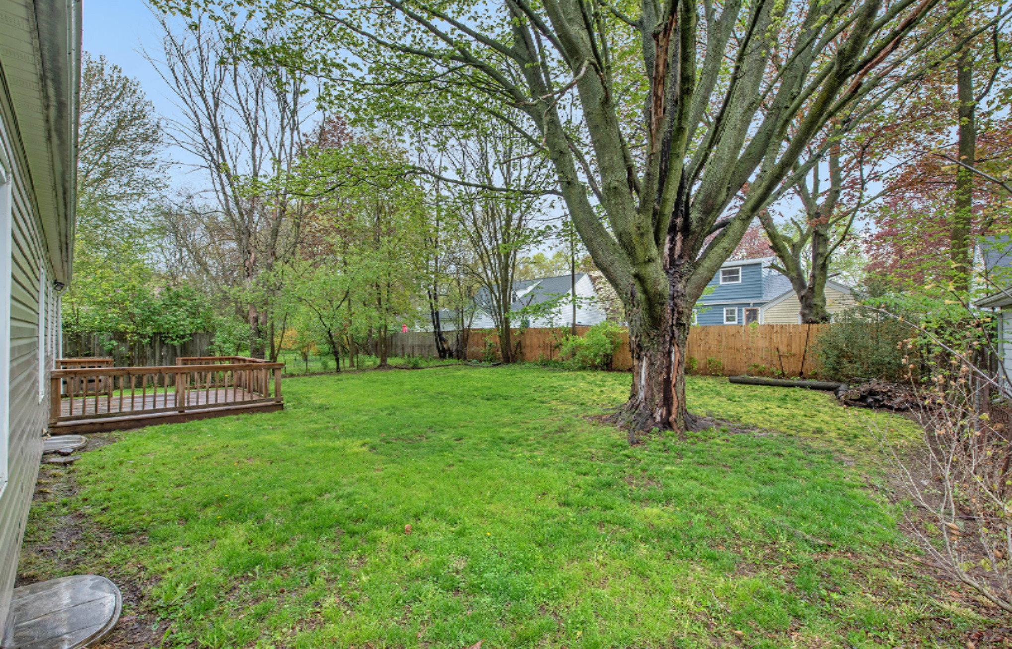 2916 Wellington Road Kalamazoo, MI 49008 - Photo 7 of 20 Wellington Rd_6