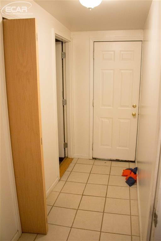 10237 North Clio Road Clio, MI 48420 - Photo 12 of 22 21408267-11.JPG