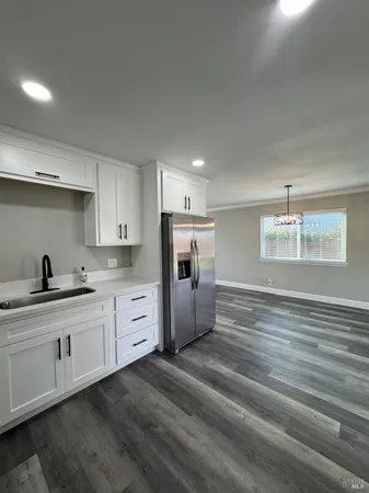 $2,800 | 124 Purdue Drive, Vallejo, CA 94589